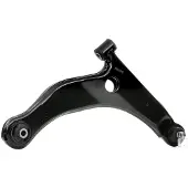 RIDEX 273C1285 Draagarm