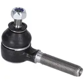 FEBI BILSTEIN 25192 Stuurkogel