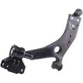RIDEX 273C1140 Draagarm