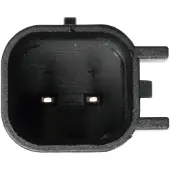 FEBI BILSTEIN Sensor, wielsnelheid 185612