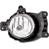 Diederichs 6927089 Mistlamp