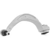 RIDEX 273C0741 Draagarm