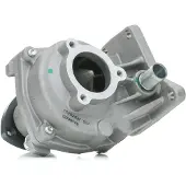 RIDEX 1260W0299 Waterpomp