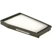 Bosch 1 987 435 122 Interieurfilter