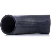 RIDEX 3314C0023 Laadluchtslang