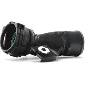 RIDEX 3314C0239 Laadluchtslang