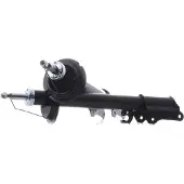 RIDEX 854S0913 Schokdemper