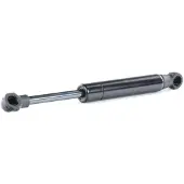 RIDEX 219G0636 Gasveer achterklep