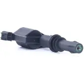 RIDEX 689C0387 Bobine