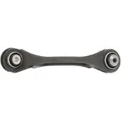 RIDEX 273C1226 Draagarm