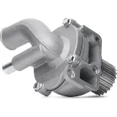 RIDEX 1260W0318 Waterpomp