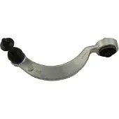 KAVO PARTS SCA-9185 Draagarm