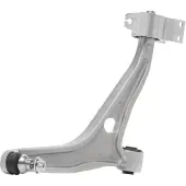 RIDEX 273C2593 Draagarm