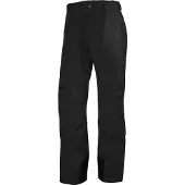 Helly Hansen Skibroek Men Legendary Insulated Pant Black-L