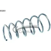 CS Germany 14.632.001 Chassisveer