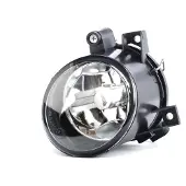 Johns 95 26 29 Mistlamp