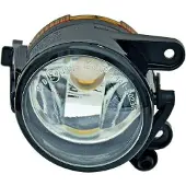 Diederichs 2214188 Mistlamp