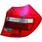 Diederichs 1280290 Achterlicht