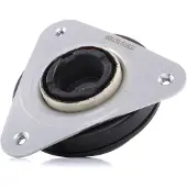 RIDEX 1180S0422 Veerpootlager