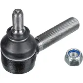 FEBI BILSTEIN Stuurstangeindstuk 10110 FEBI voor o.a. FORD