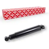 FEBI BILSTEIN Schokdemper 20580