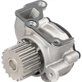 RIDEX 1260W0054 Waterpomp