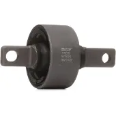 Skf VKDS 973000 Draagarmrubber