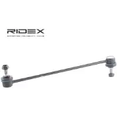 RIDEX 3229S0151 Stabilisatorstang