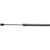 RIDEX 219G0056 Gasveer achterklep