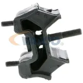 VAICO V30-7379 Motorsteunlager