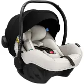 Avionaut Pixel PRO Autostoeltje 0-13 kg Beige - Veilig & Comfortabel