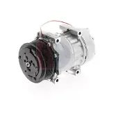 AKS DASIS 852089N Aircopomp