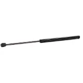 Kraft 8504645 Gasveer achterklep
