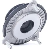 RIDEX 1180S0293 Veerpootlager