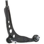 RIDEX 273C0424 Draagarm
