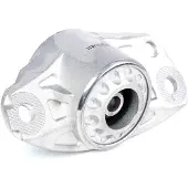 RIDEX 1180S0125 Veerpootlager