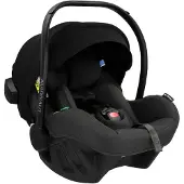 Avionaut Pixel PRO 2.0 C Autostoeltje i-Size 0-13kg Zwart