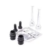 NK 8947010 Geleidehulzenset, remklauw