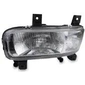 Johns 38 41 10 Koplamp