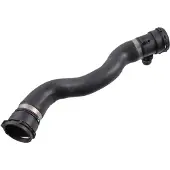FEBI BILSTEIN 183457 Radiateurslang