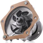 AISIN Waterpomp WPT-001B