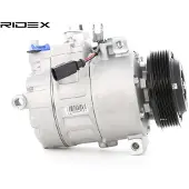 RIDEX 447K0225 Aircopomp