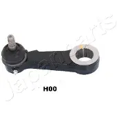 Japanparts PI-H00 Stuurhefboom