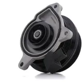 RIDEX 1260W0236 Waterpomp