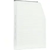 Kraft 1732034 Interieurfilter