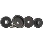 BILSTEIN 12-272617 Veerpootlager