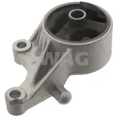 SWAG 40 13 0047 Motorsteunlager