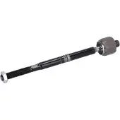 FEBI BILSTEIN Axiaalgewricht, spoorstang 180281