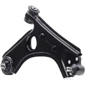 RIDEX 273C1196 Draagarm