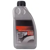 Mobil 150275 Olie, automatische transmissie (ATF)